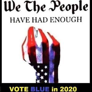 Meet your Posher, Jenny